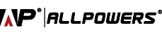 ALLPOWERS